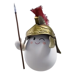 The finals leaderboard tracker