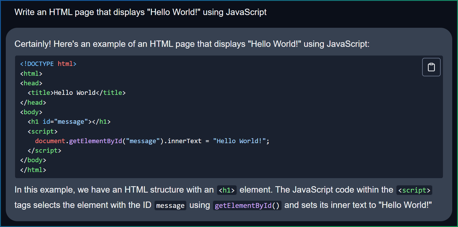 text generation webui extensions
